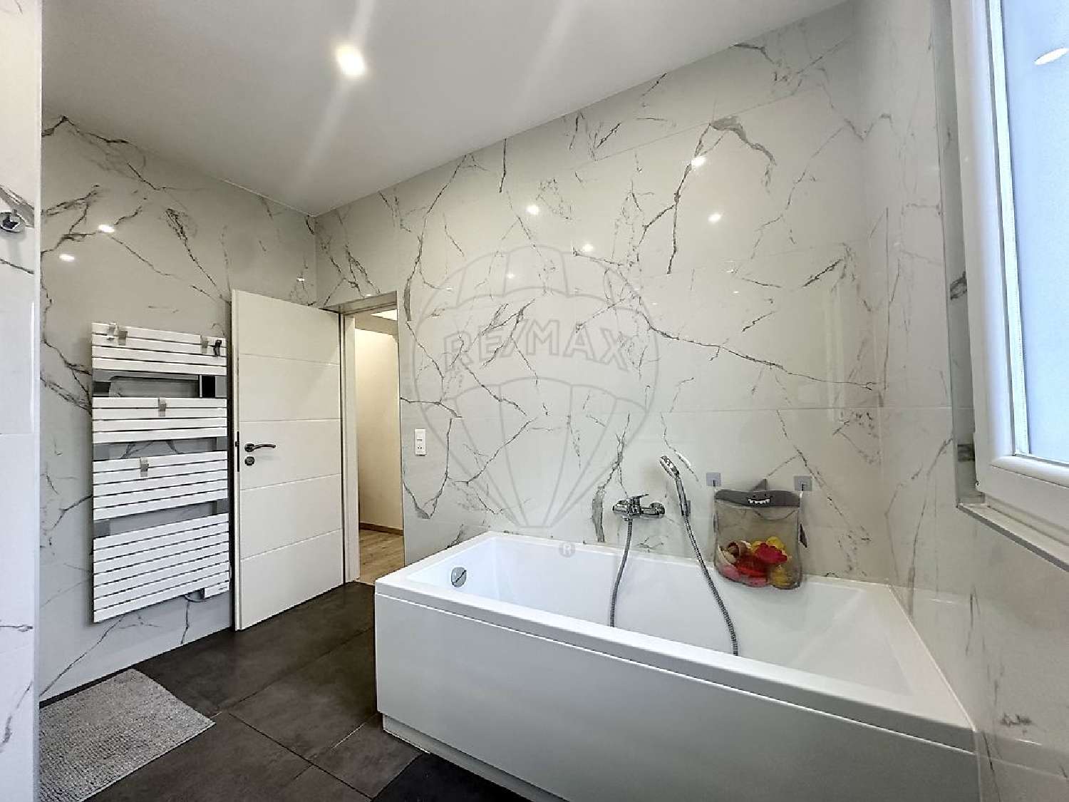  te koop huis Réhon Meurthe-et-Moselle 8