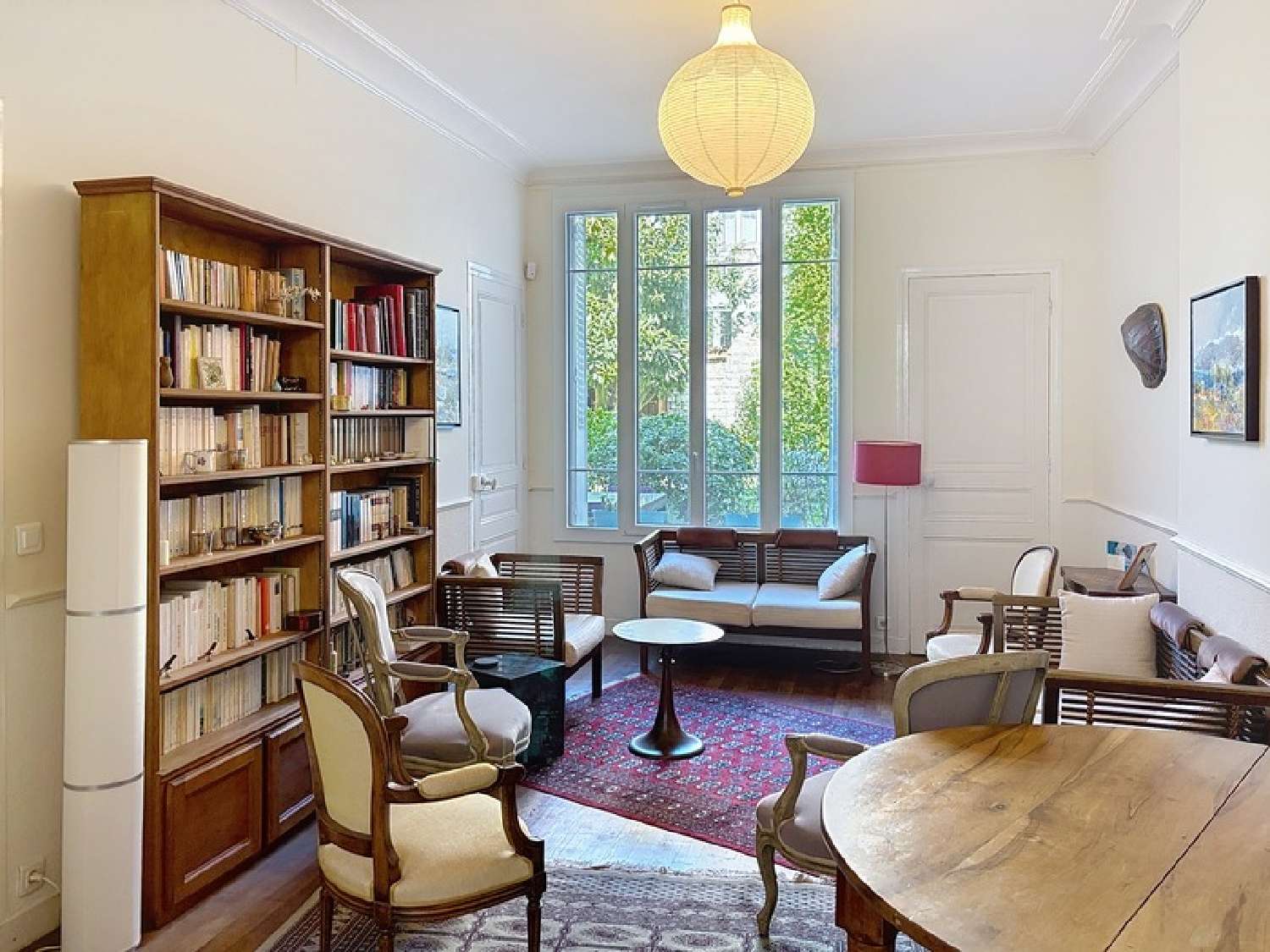  te koop huis Reims Marne 2