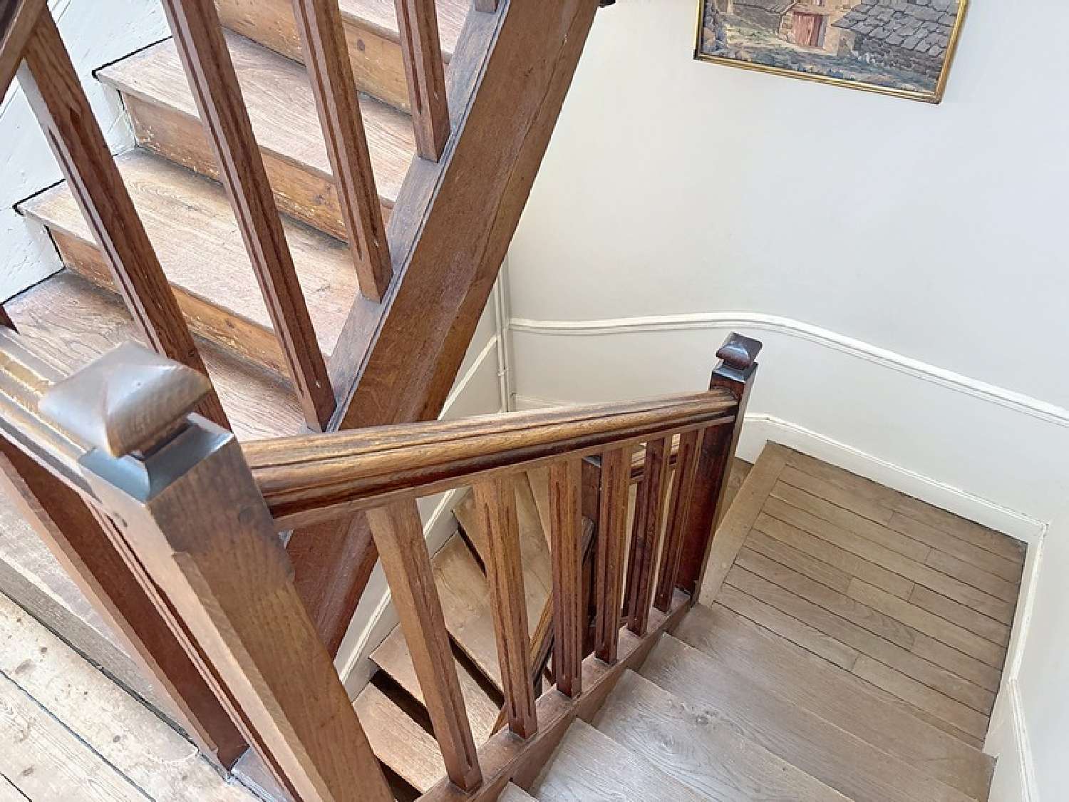  te koop huis Reims Marne 3