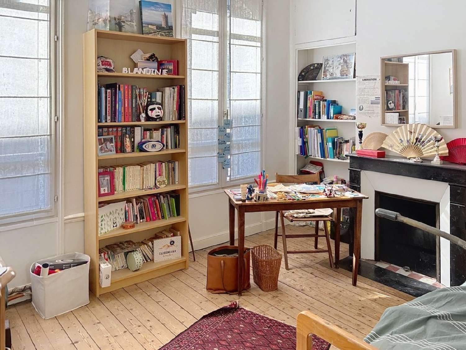  te koop huis Reims Marne 6