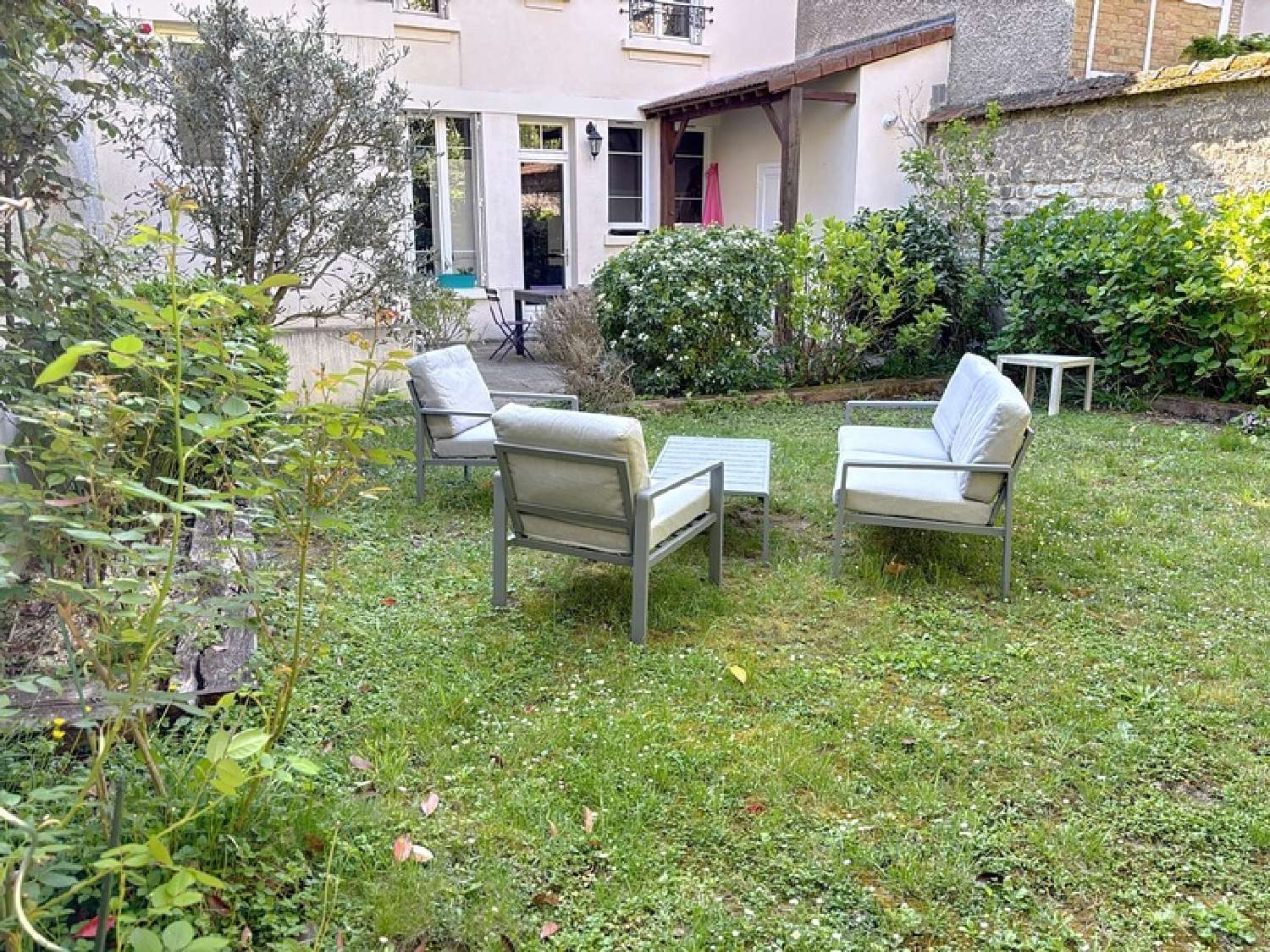  te koop huis Reims Marne 7