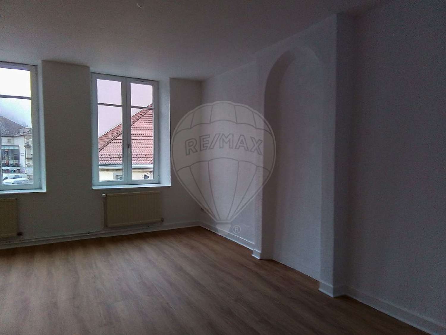  à vendre maison Remiremont Vosges 2