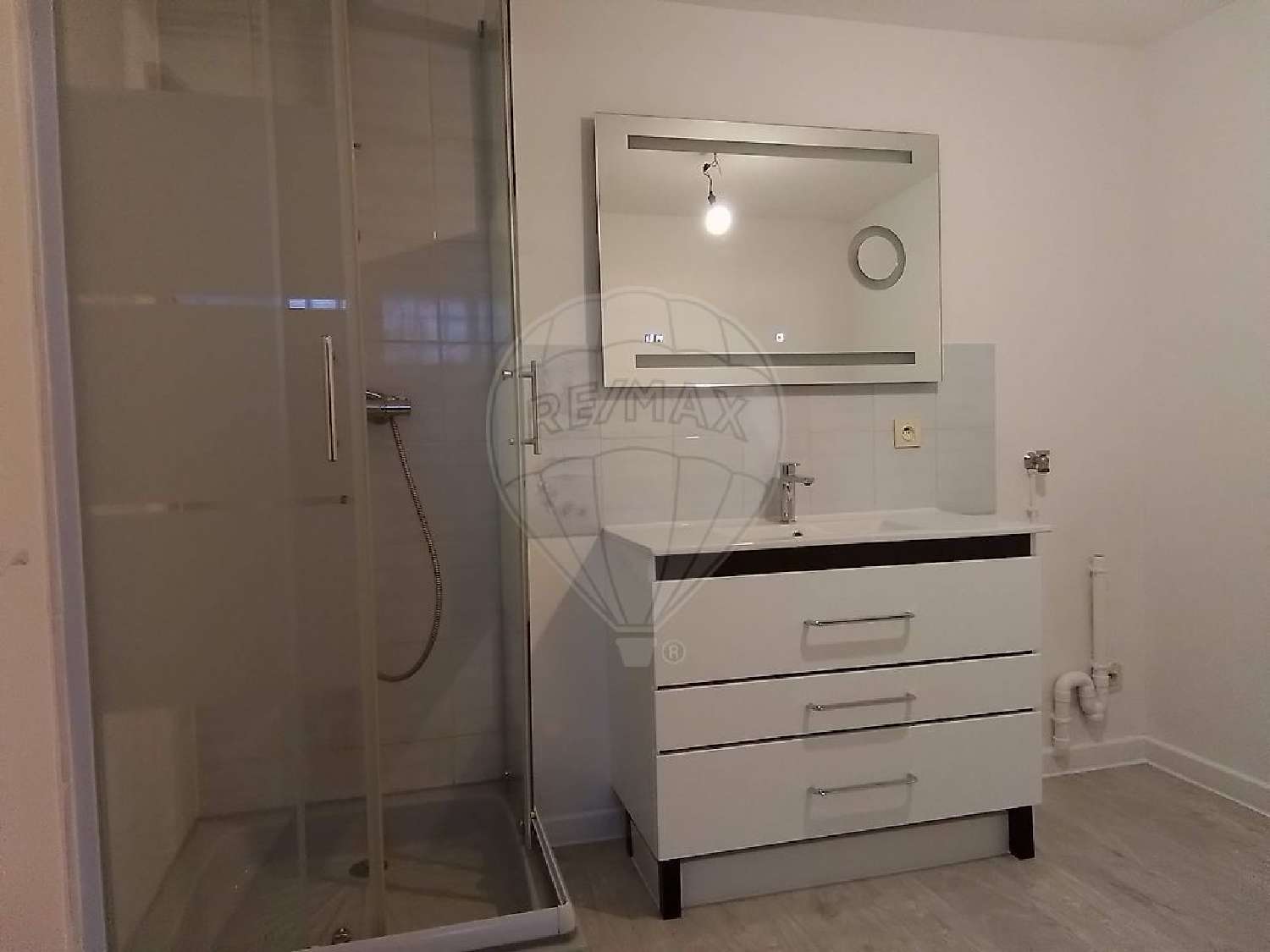  à vendre maison Remiremont Vosges 4