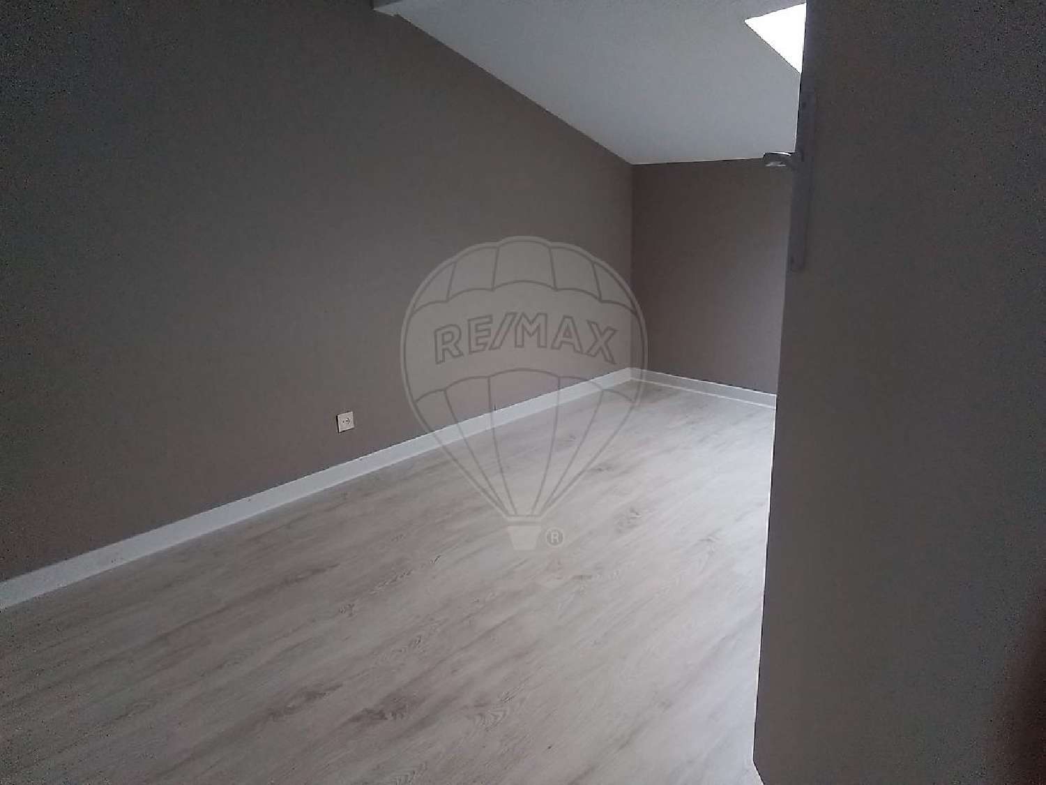  à vendre maison Remiremont Vosges 5