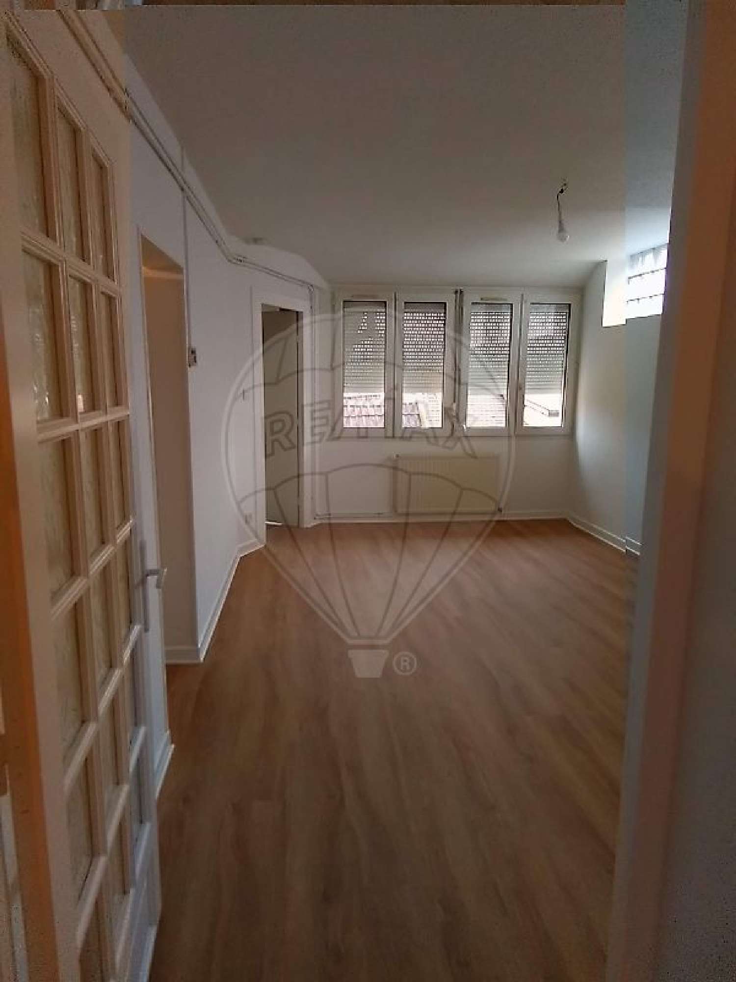  à vendre maison Remiremont Vosges 6
