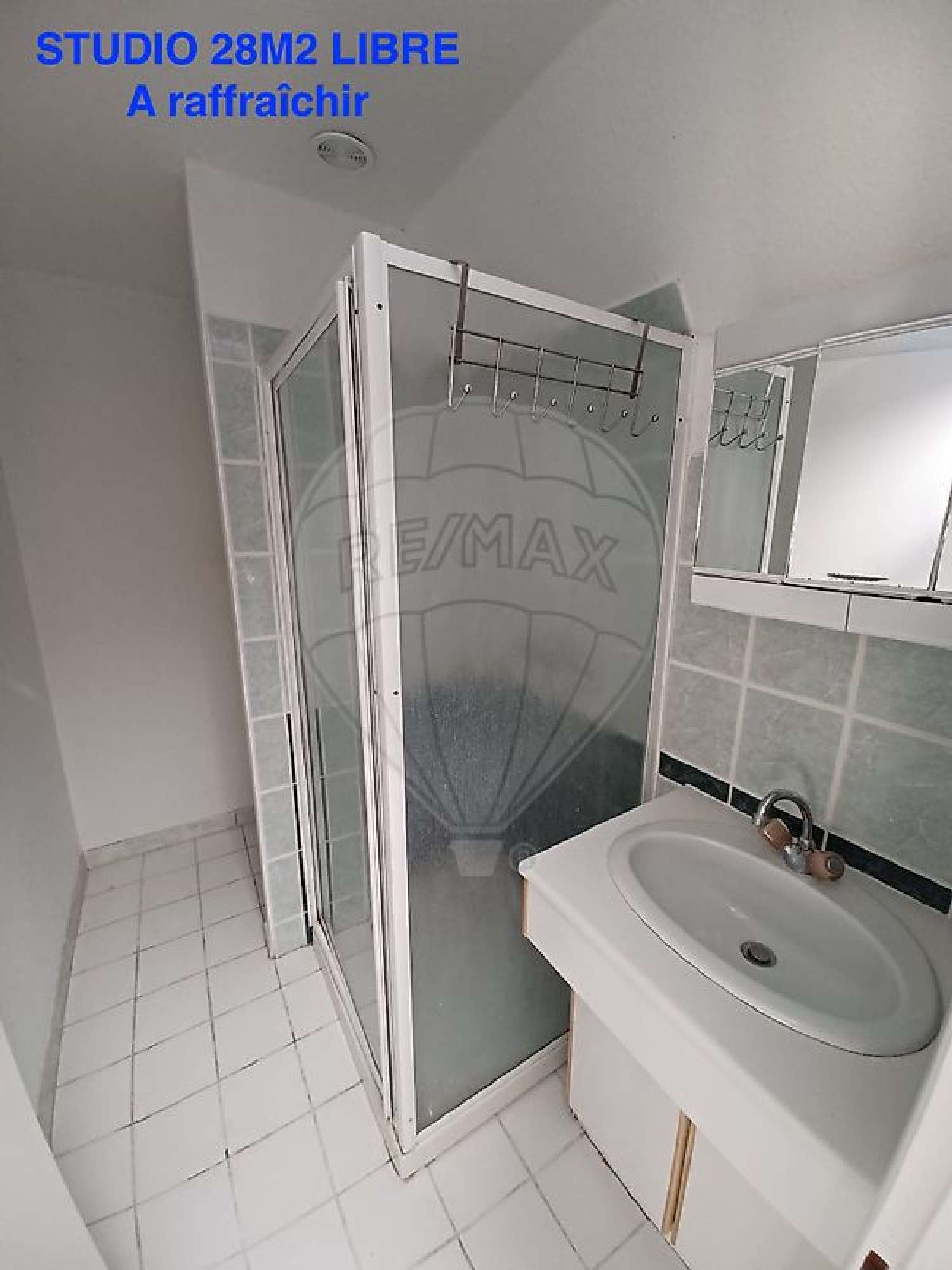  à vendre maison Remiremont Vosges 8