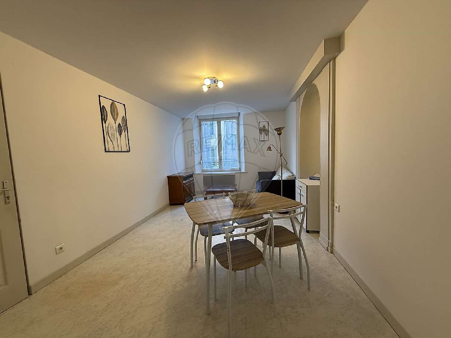  à vendre maison Remiremont Vosges 3