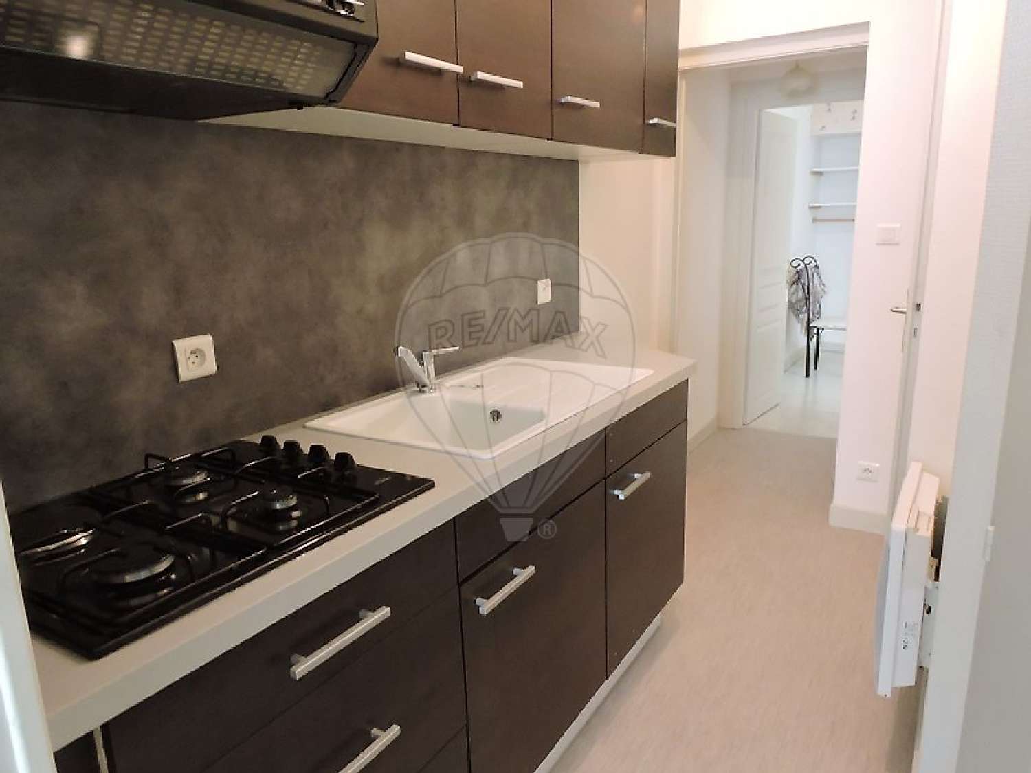  à vendre maison Remiremont Vosges 4
