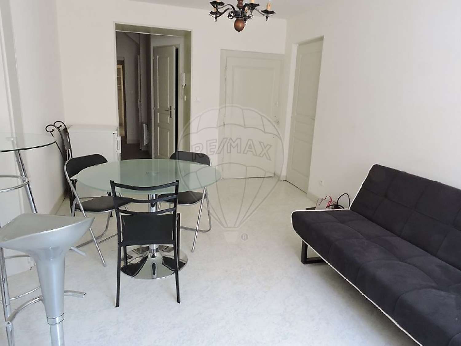  à vendre maison Remiremont Vosges 5