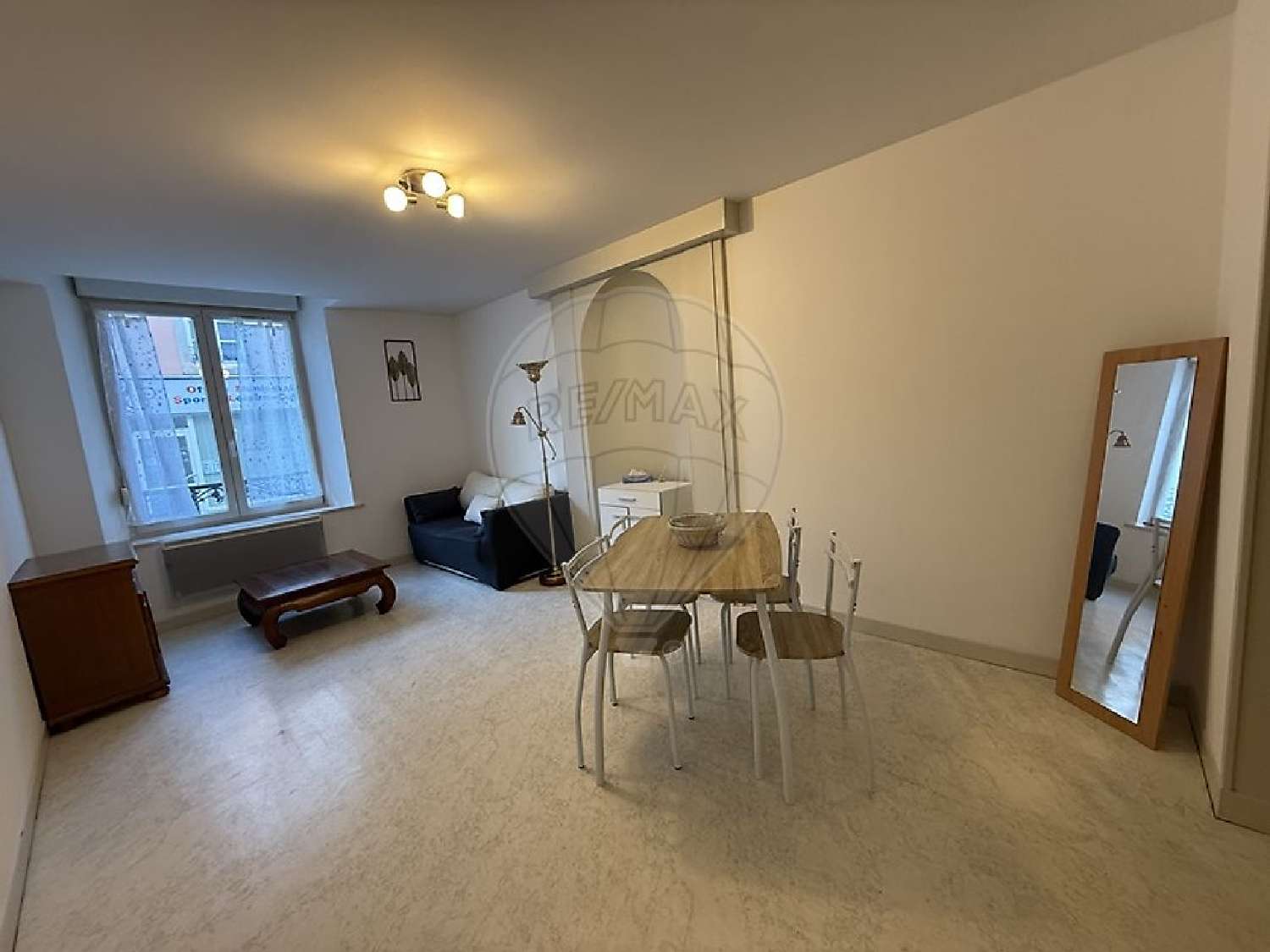  à vendre maison Remiremont Vosges 6