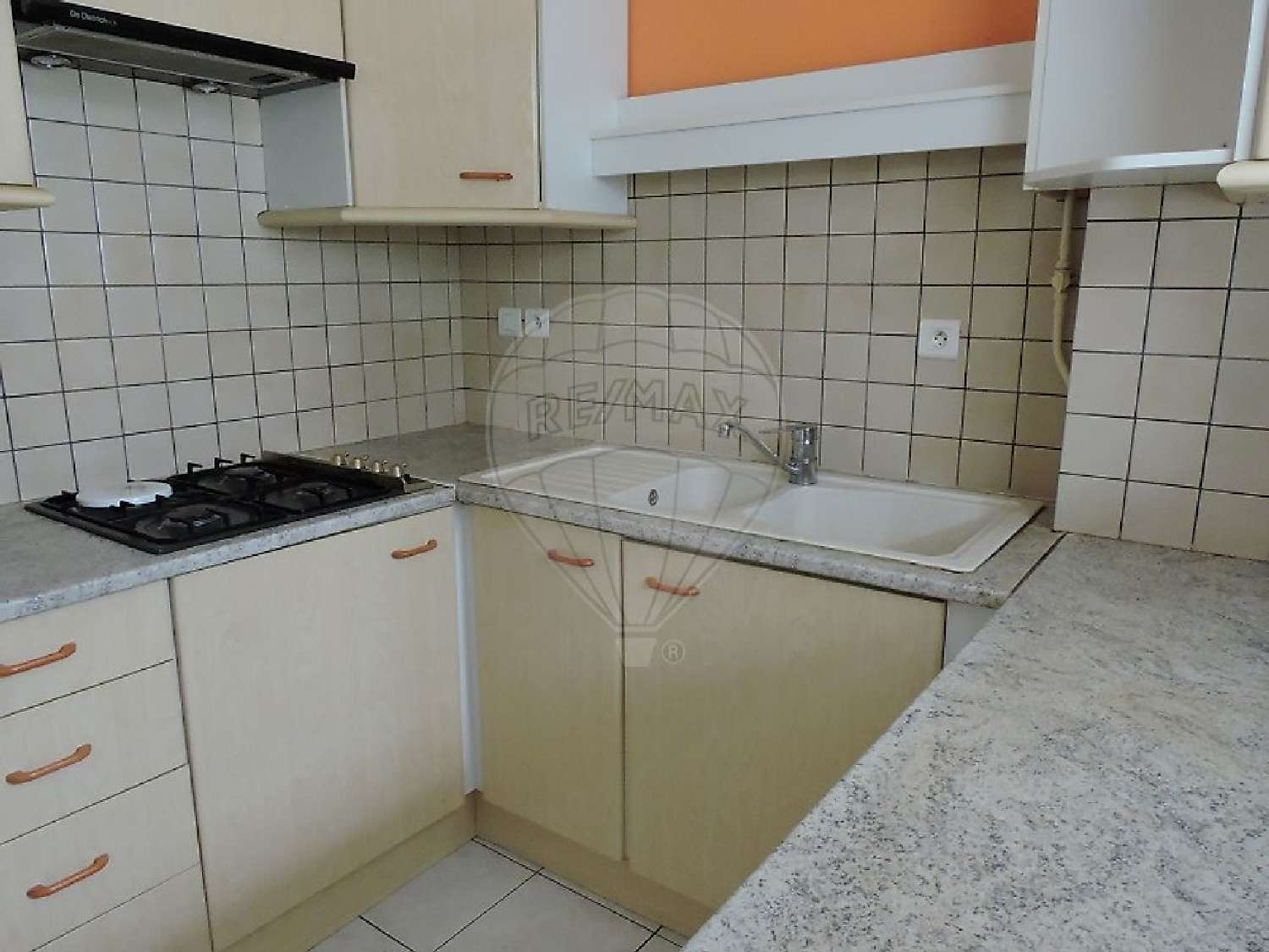  à vendre maison Remiremont Vosges 8