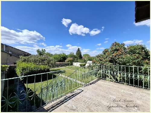 Remoncourt Vosges maison foto 7069295