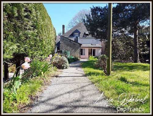 Renazé Mayenne huis foto 7061254