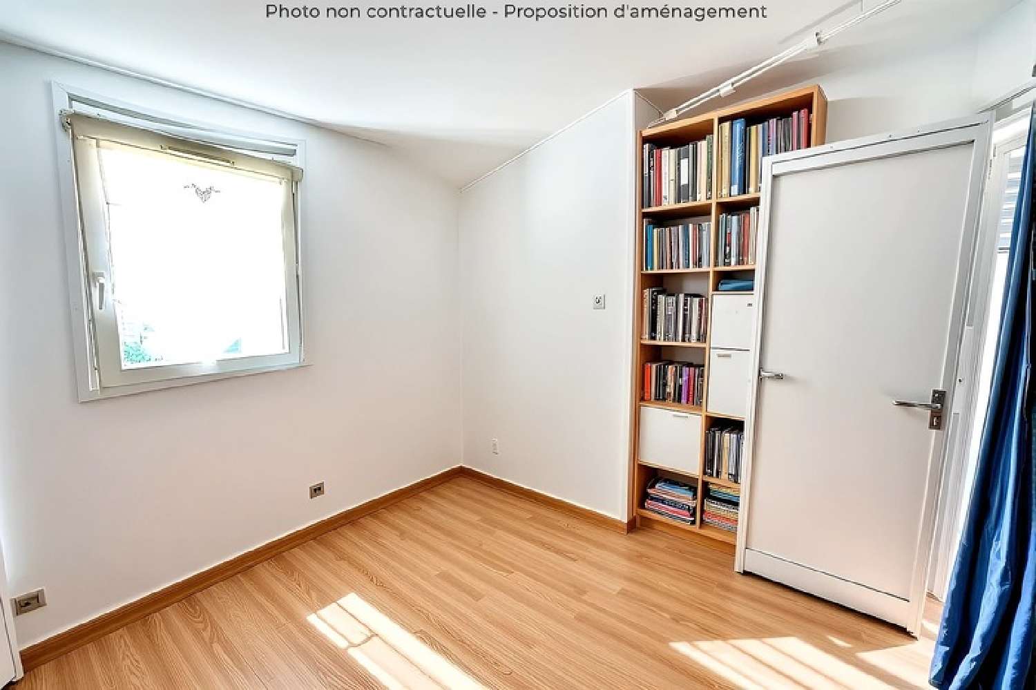  te koop huis Rennes 35200 Ille-et-Vilaine 7