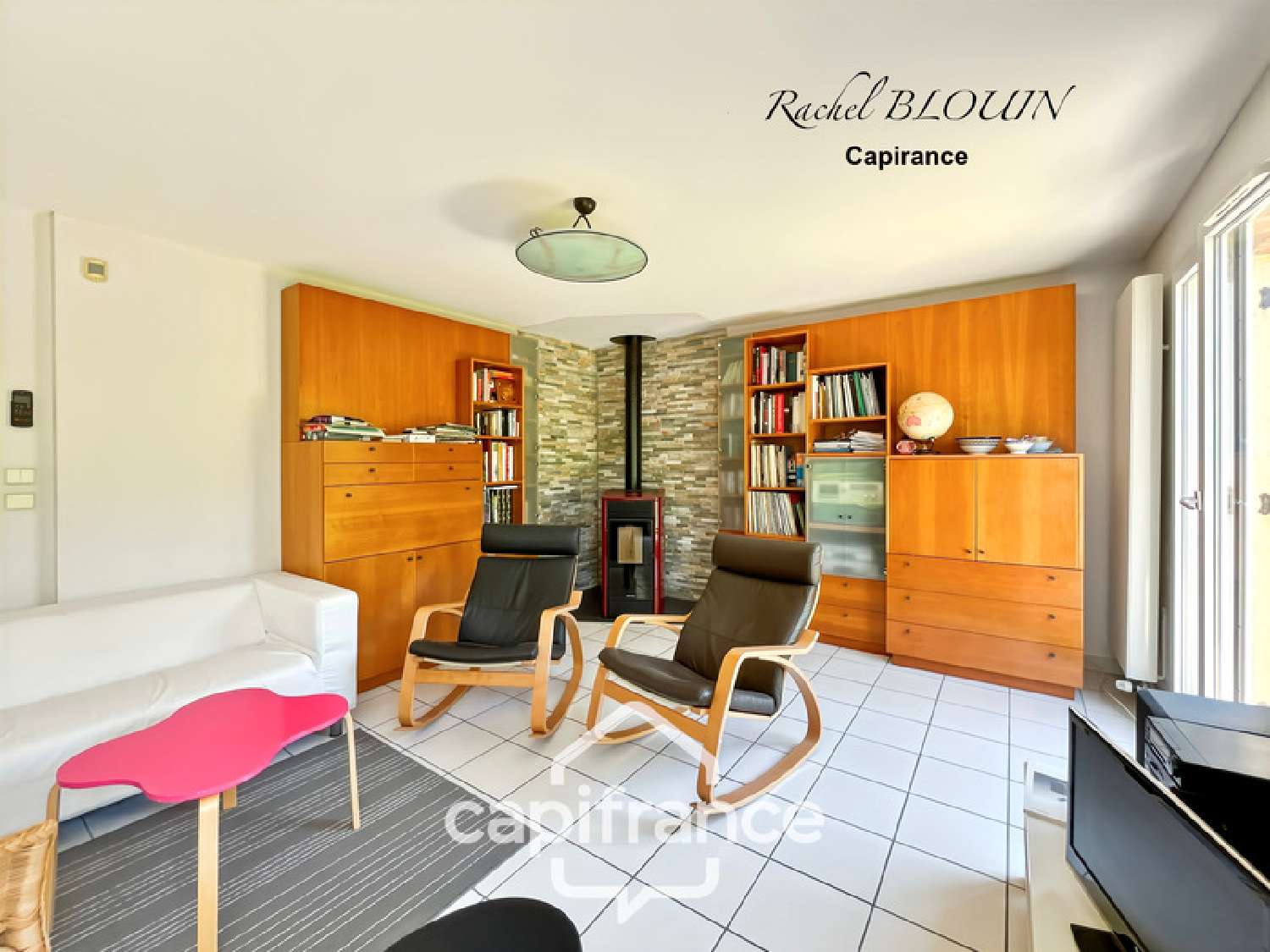  for sale house Rennes 35700 Ille-et-Vilaine 4