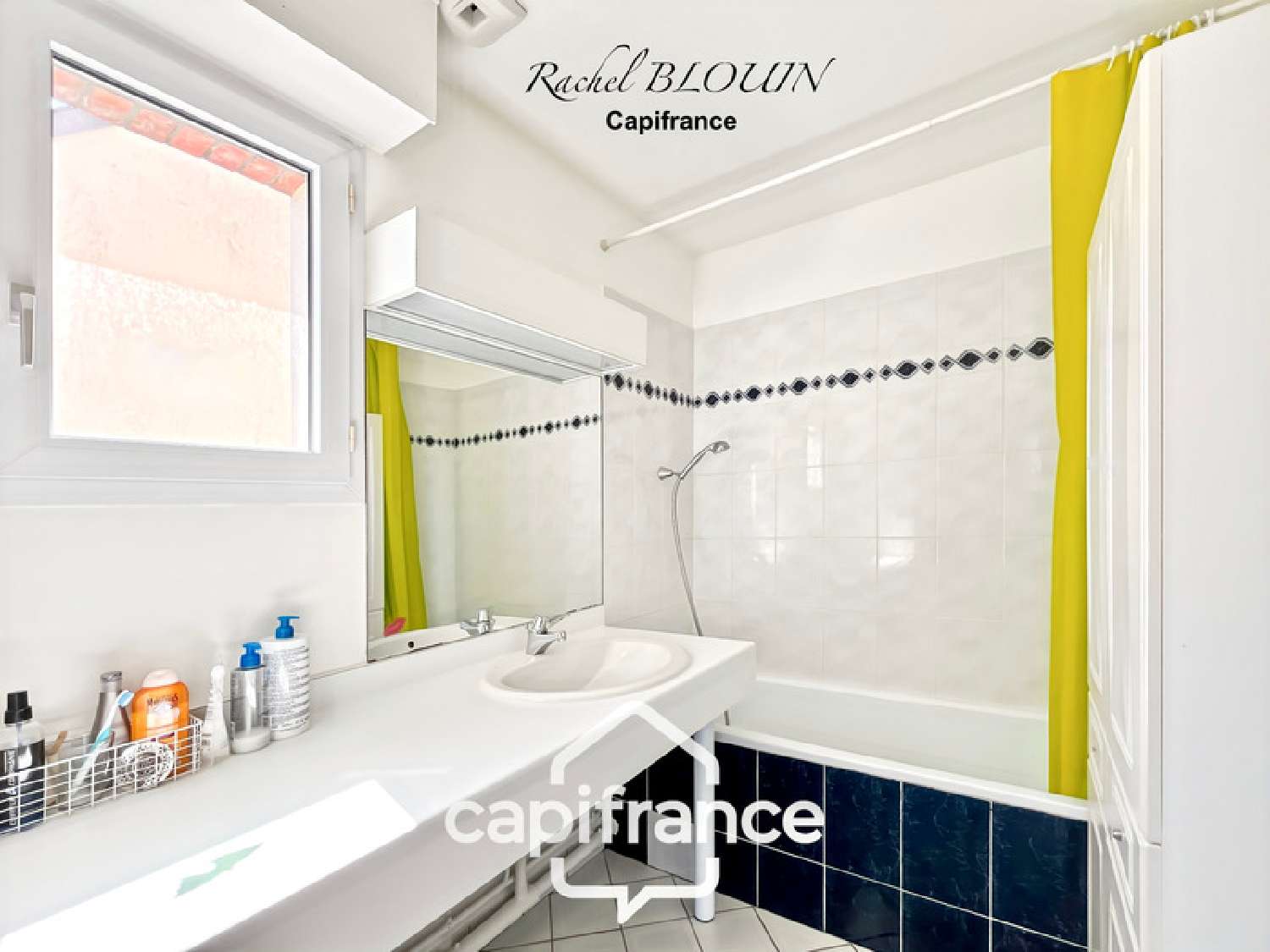  for sale house Rennes 35700 Ille-et-Vilaine 8
