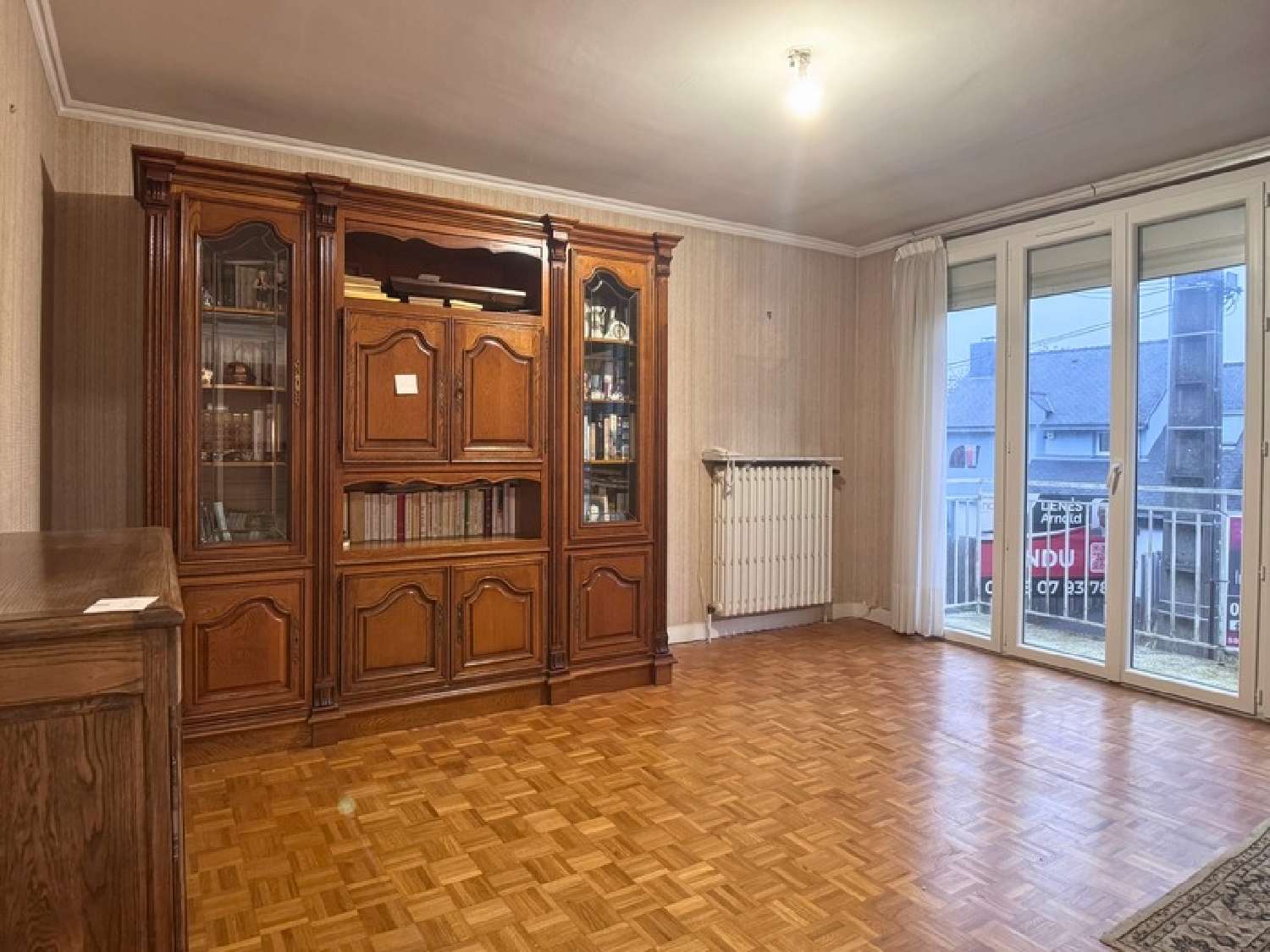  for sale house Rennes Ille-et-Vilaine 1