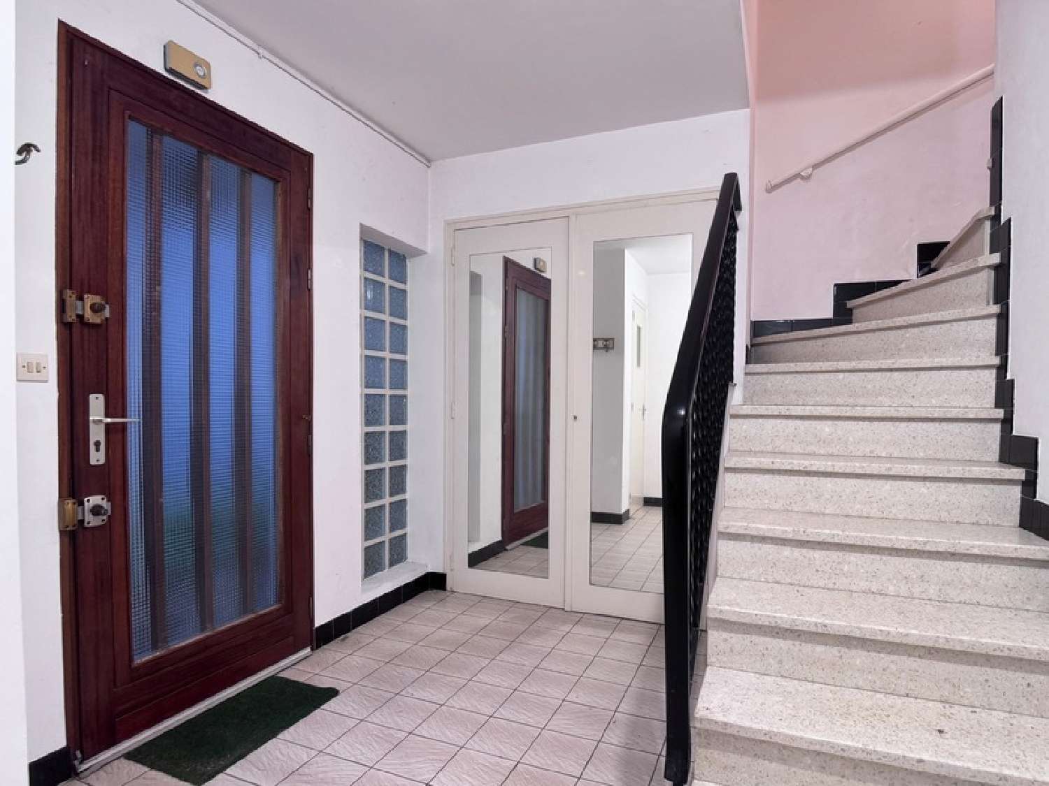  for sale house Rennes Ille-et-Vilaine 4