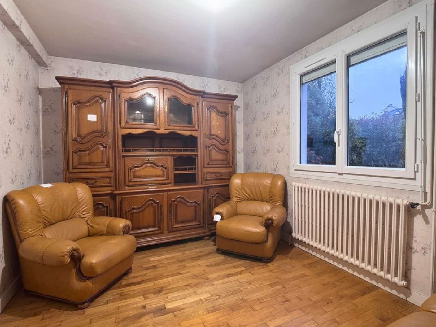 for sale house Rennes Ille-et-Vilaine 5