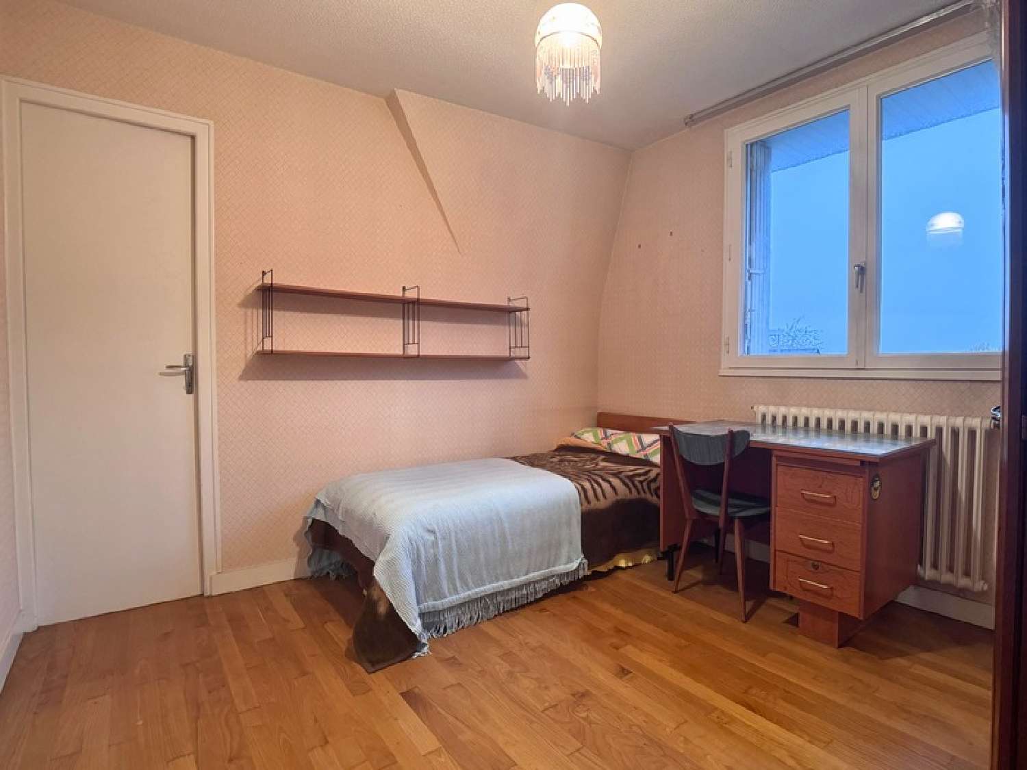  for sale house Rennes Ille-et-Vilaine 6