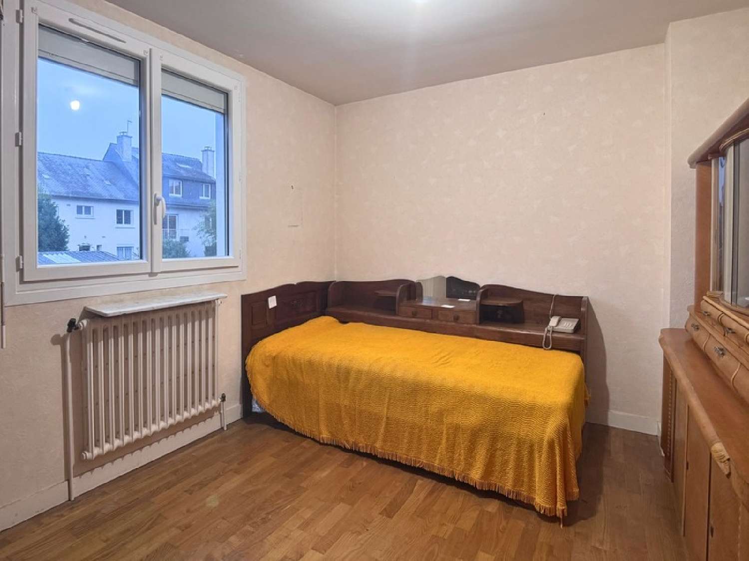  for sale house Rennes Ille-et-Vilaine 7