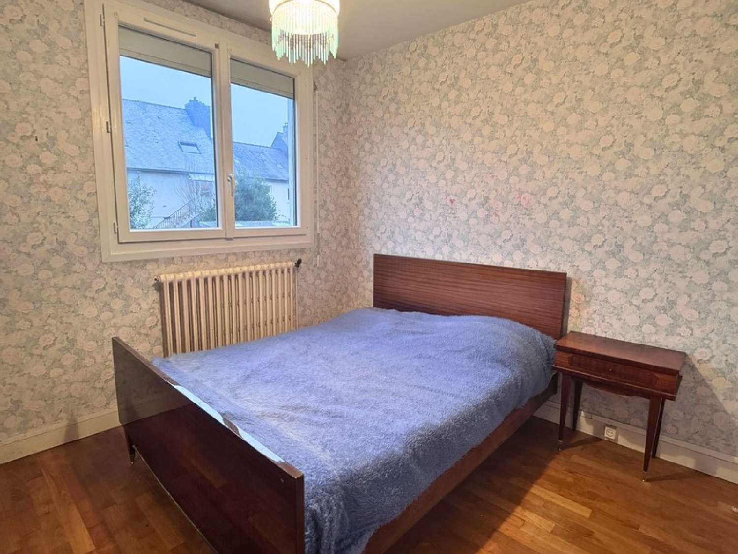  for sale house Rennes Ille-et-Vilaine 8