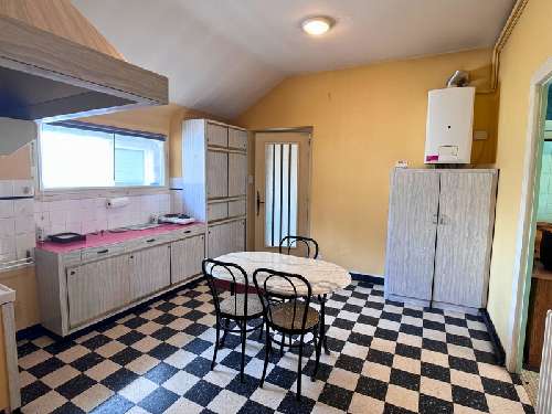 Rennes Ille-et-Vilaine house foto 7059631