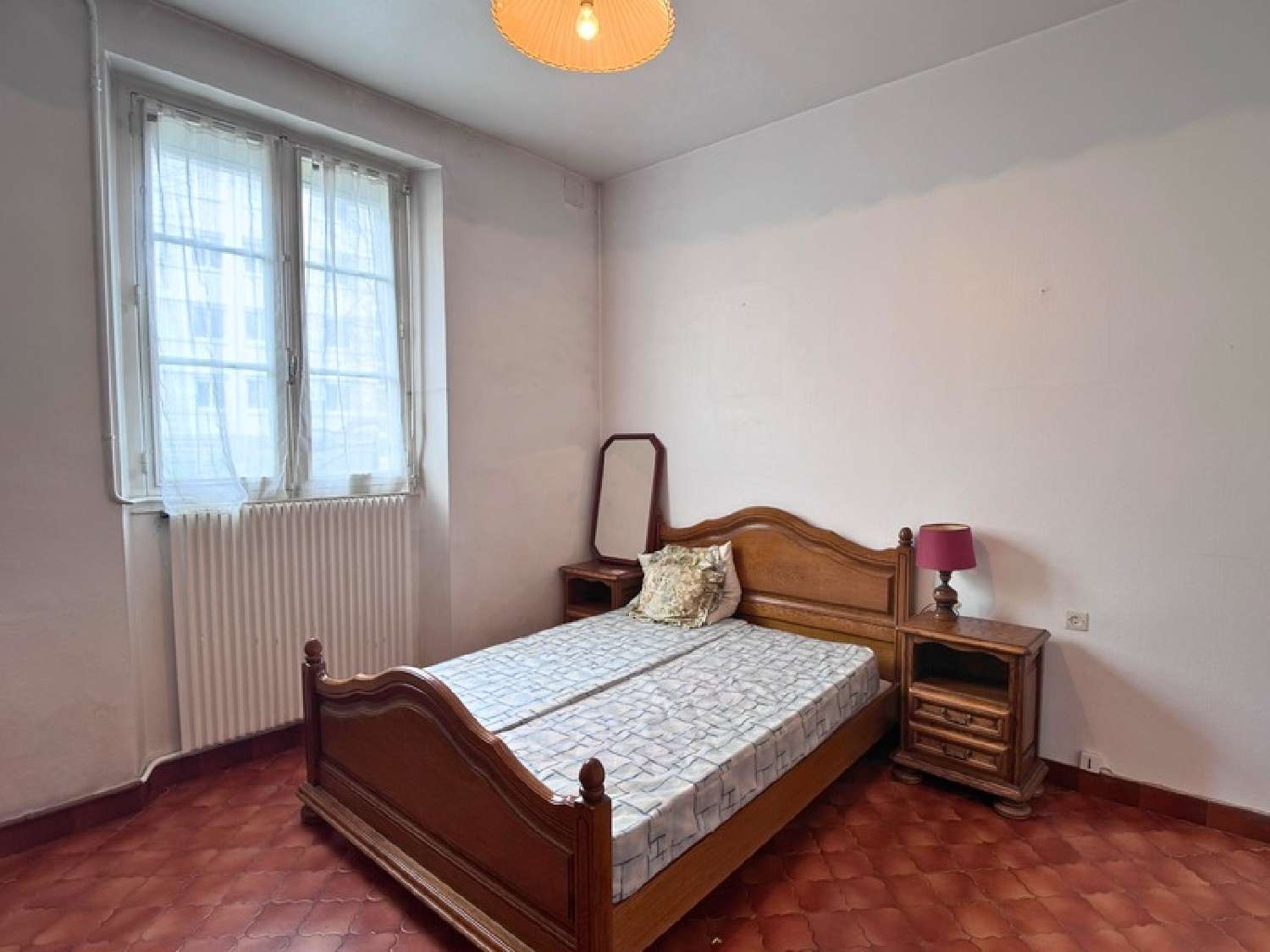  for sale house Rennes Ille-et-Vilaine 4