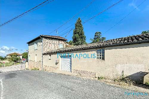 Replonges Ain huis foto 7061858