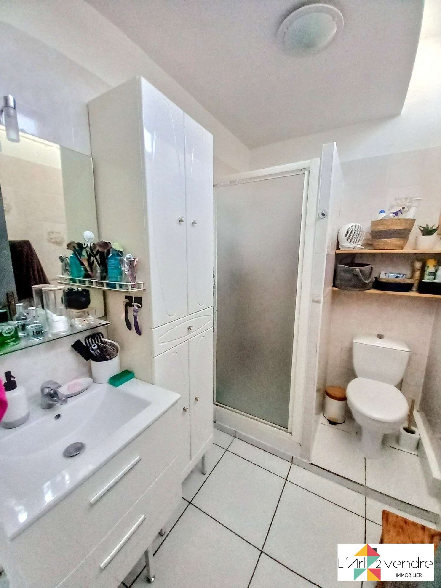  te koop huis Ressons-sur-Matz Oise 8