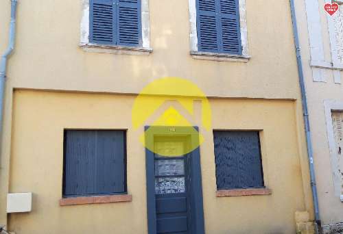 Reuilly Indre maison foto 7061526
