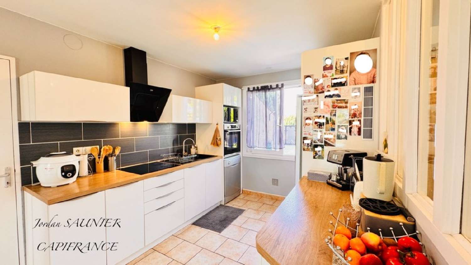  à vendre maison Revel Haute-Garonne 4