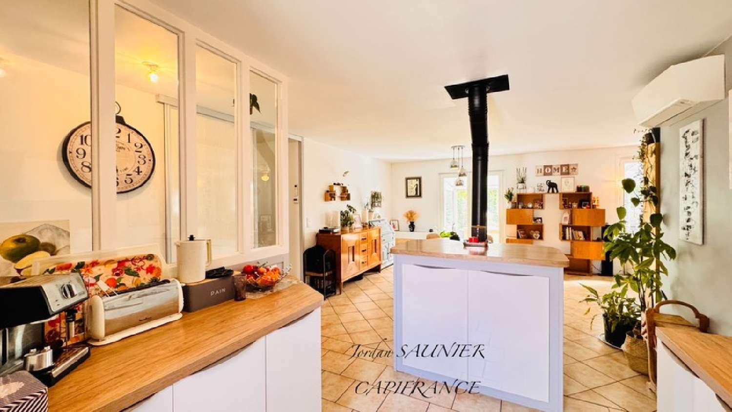  à vendre maison Revel Haute-Garonne 5
