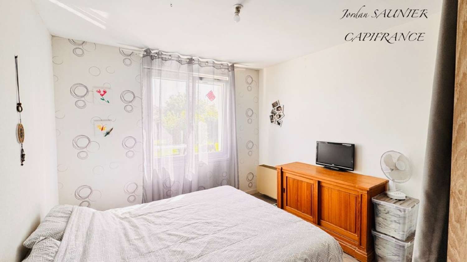  à vendre maison Revel Haute-Garonne 8