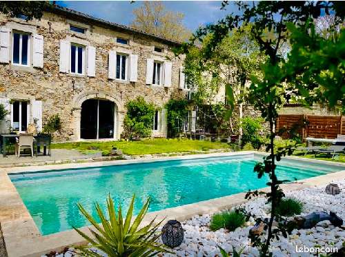 Revel Haute-Garonne maison foto 7063590