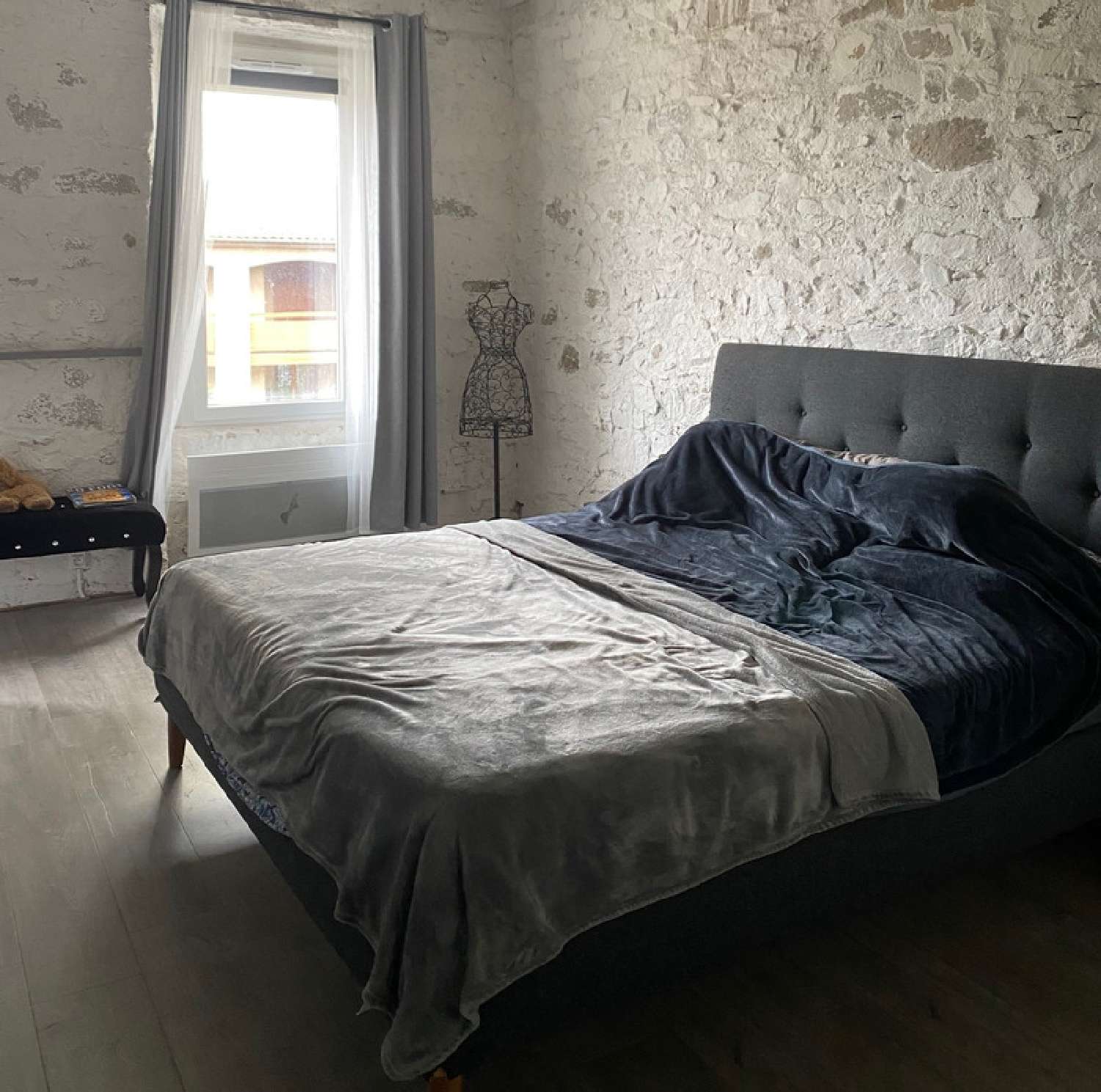  à vendre maison Revel Haute-Garonne 6