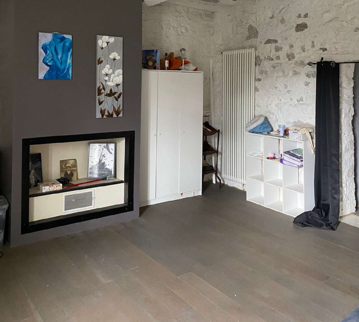  à vendre maison Revel Haute-Garonne 7