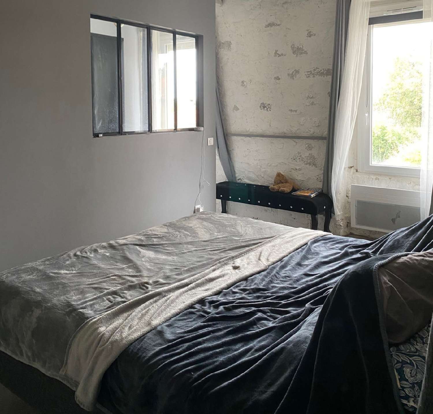  à vendre maison Revel Haute-Garonne 8