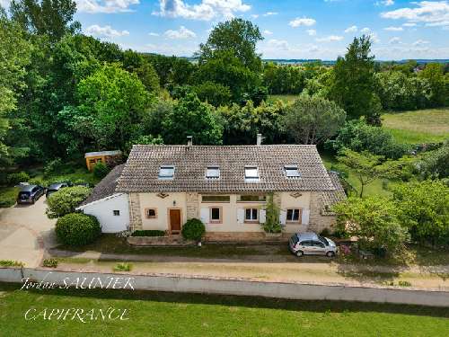 Revel Haute-Garonne casa foto 7066713