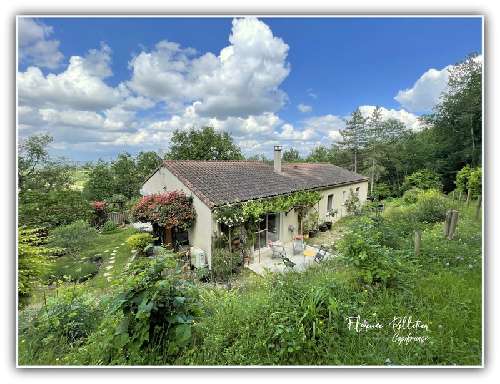 Revel Haute-Garonne casa foto 7066727