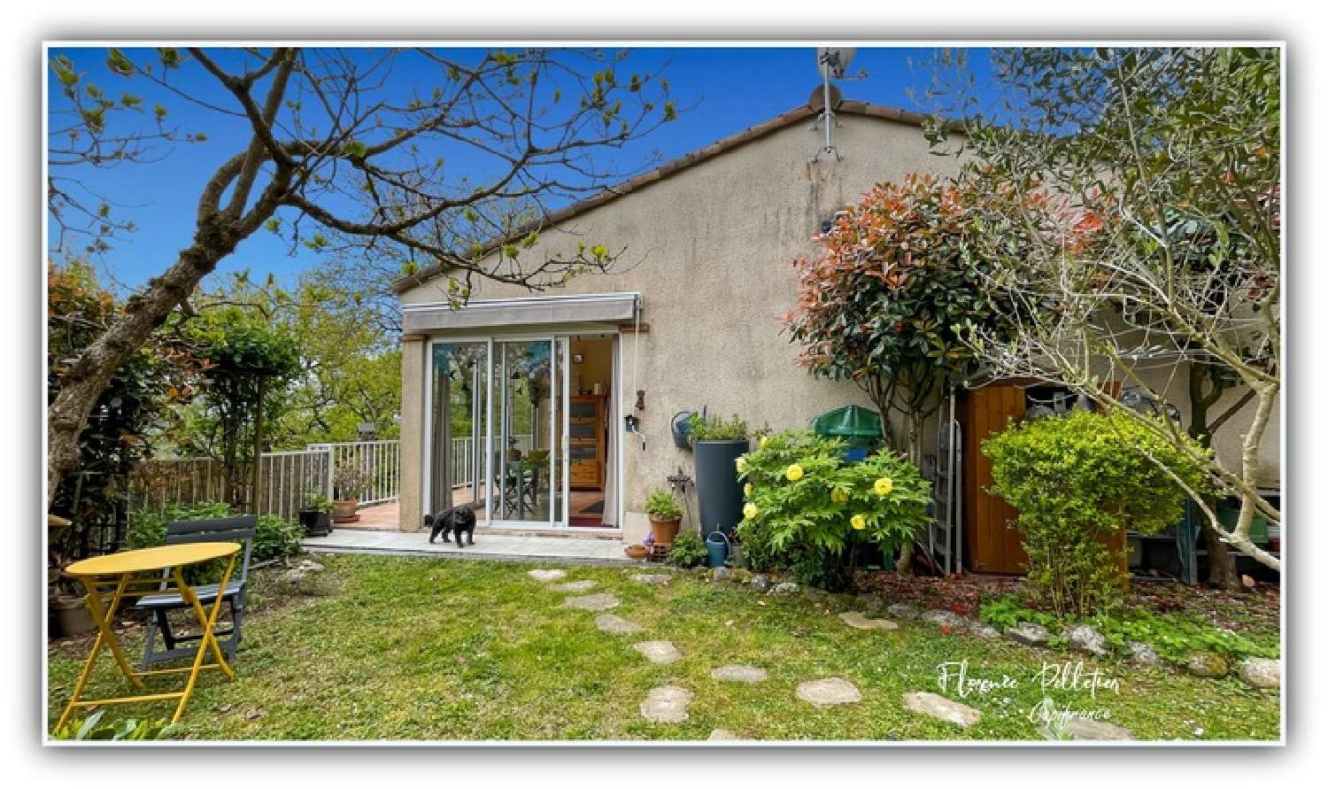  en venta casa Revel Haute-Garonne 2