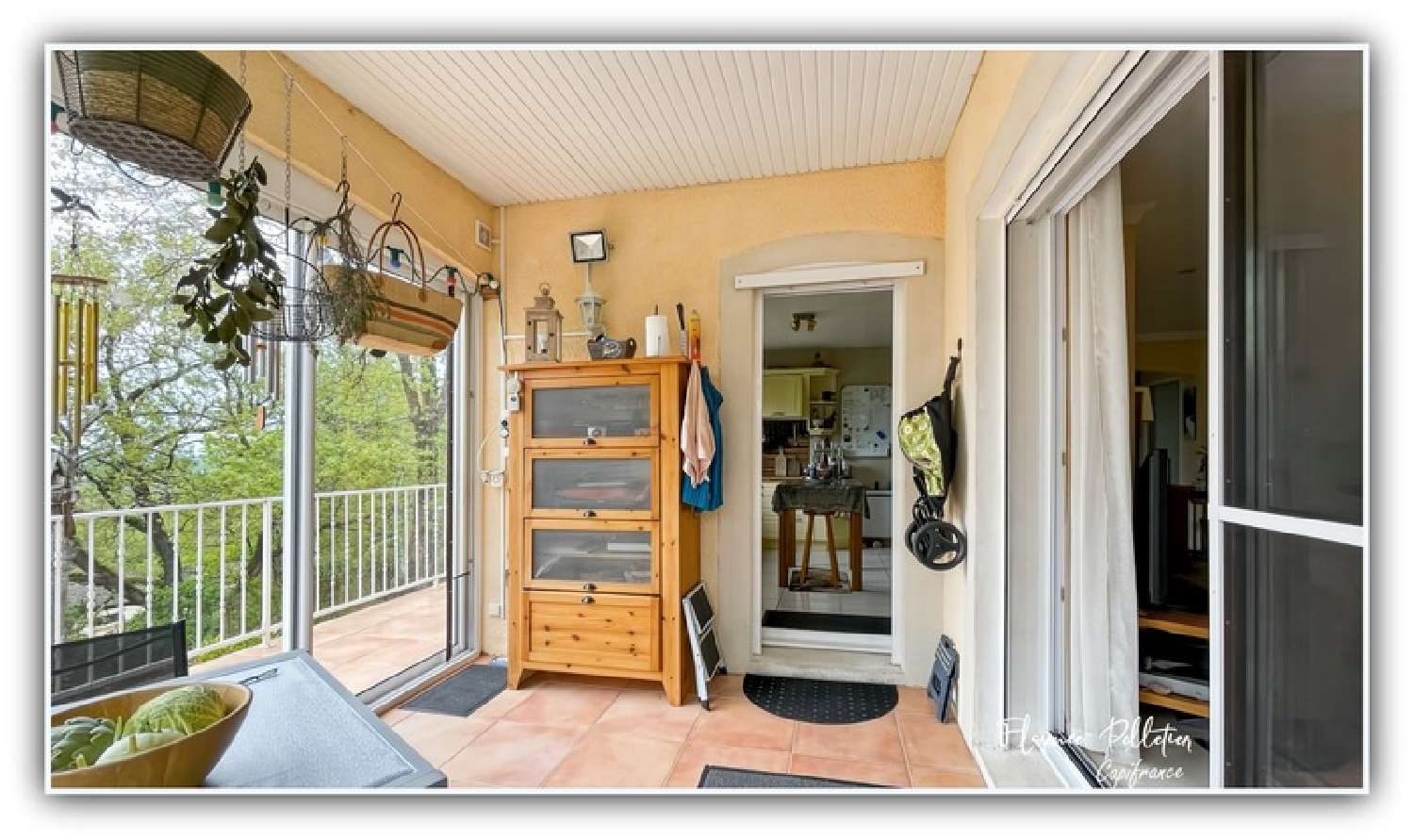  en venta casa Revel Haute-Garonne 7