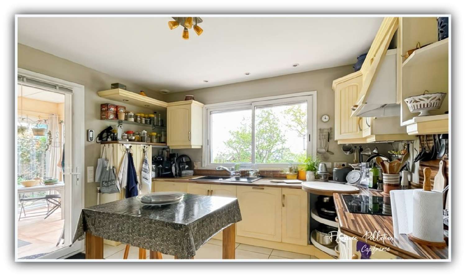  en venta casa Revel Haute-Garonne 8