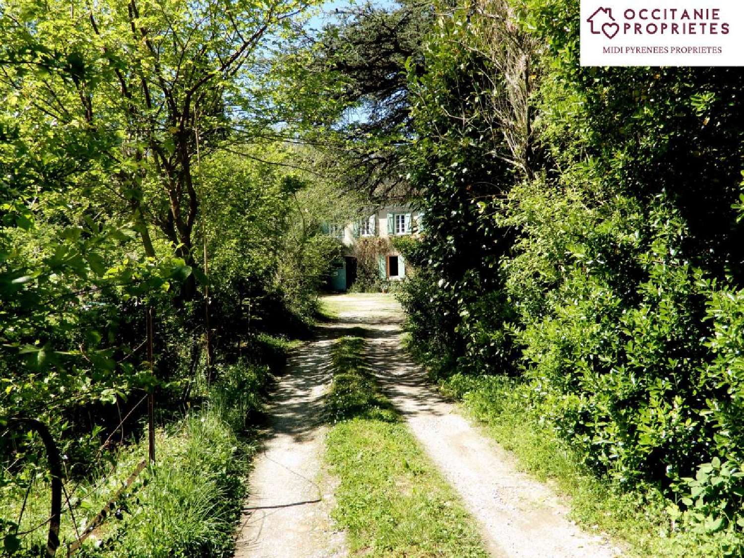  te koop huis Revel Haute-Garonne 3