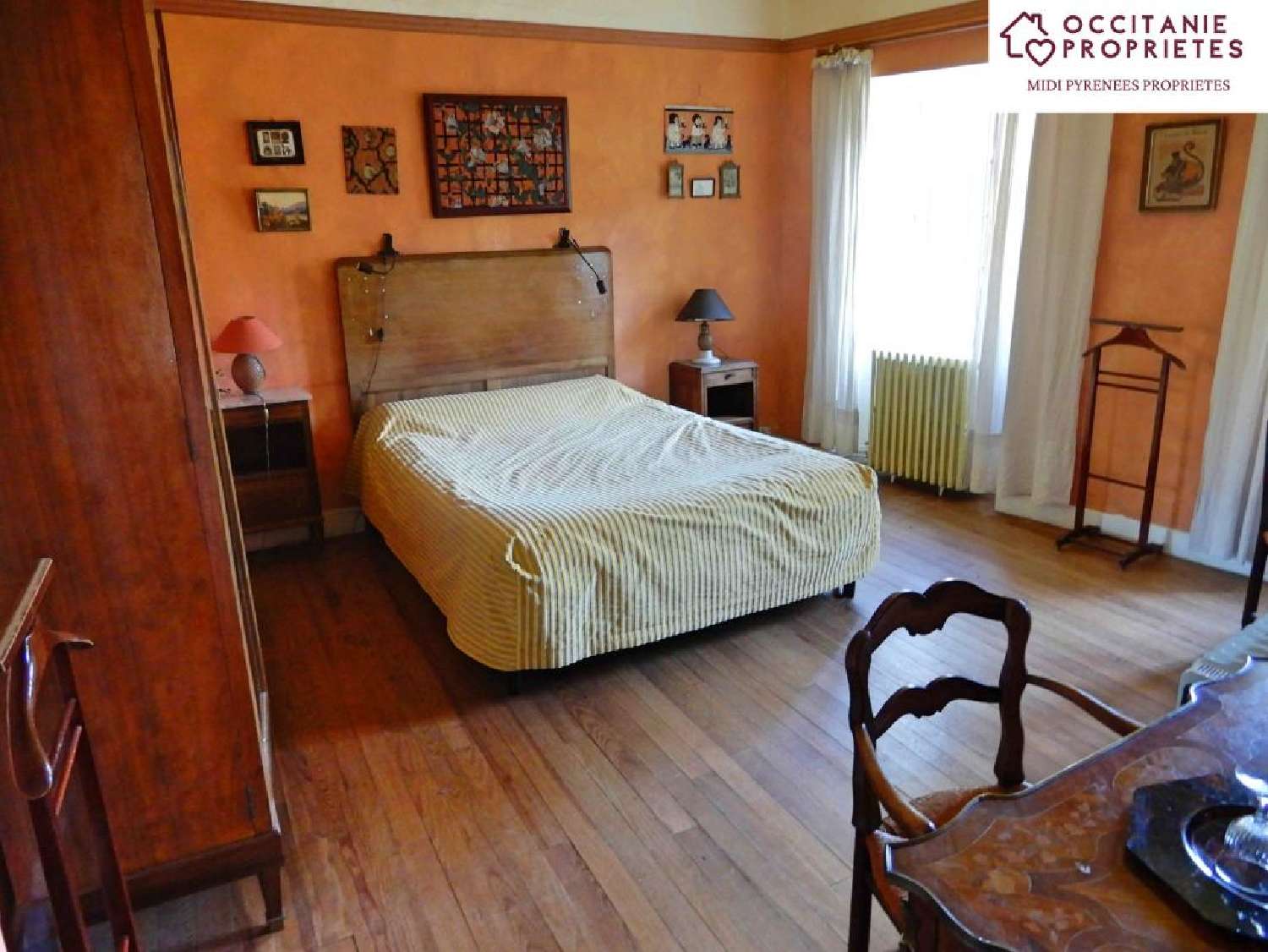  te koop huis Revel Haute-Garonne 8