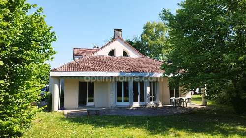Revigny-sur-Ornain Meuse Haus Bild 7065765
