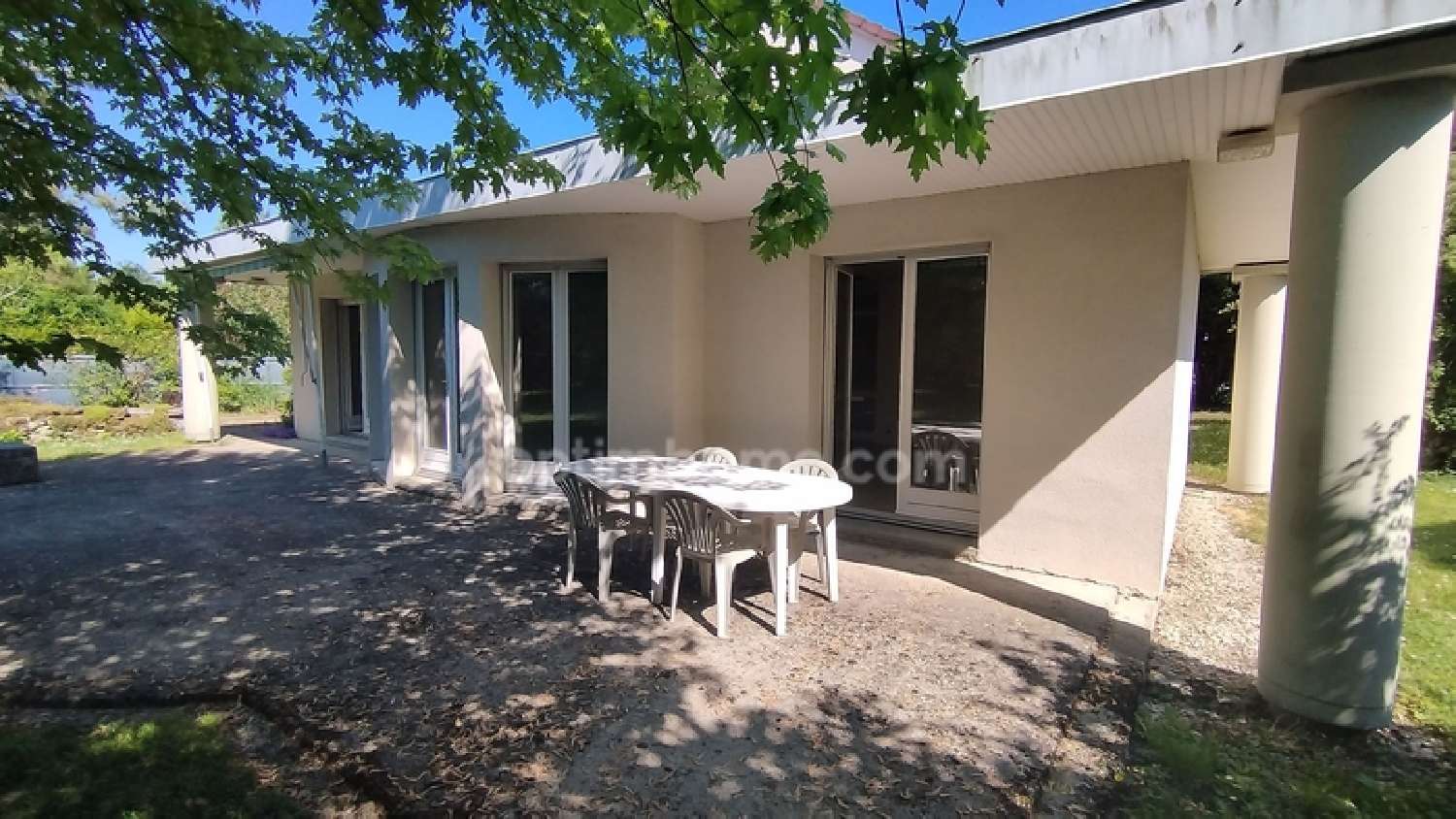  kaufen Haus Revigny-sur-Ornain Meuse 2