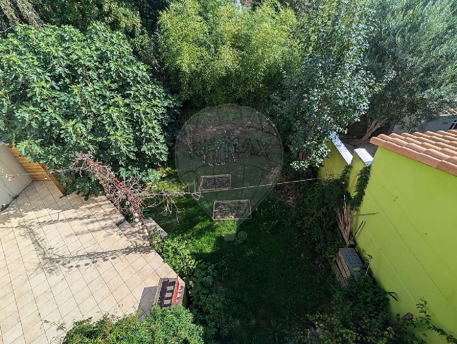 te koop huis Rezé Loire-Atlantique 1