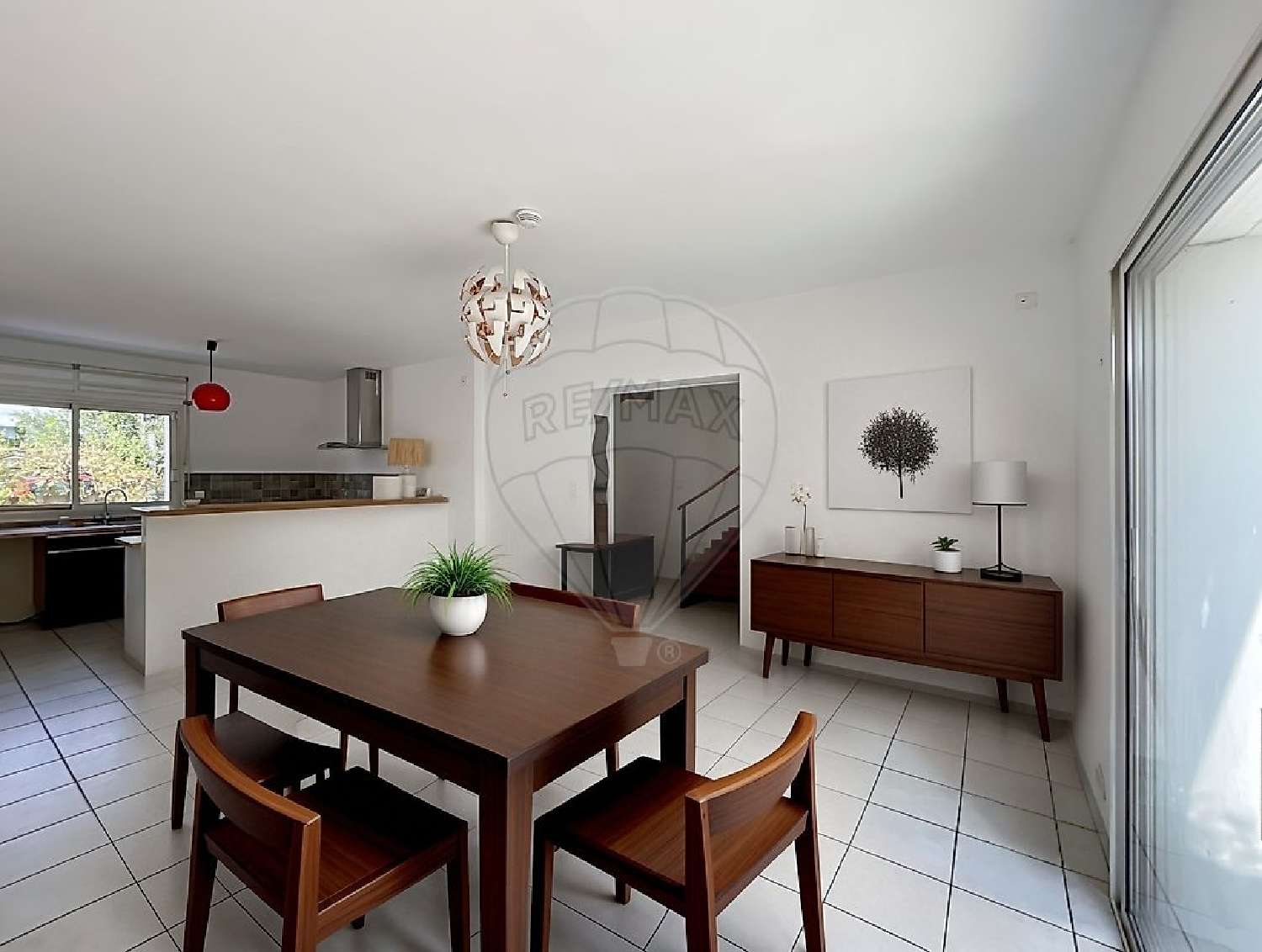 te koop huis Rezé Loire-Atlantique 2