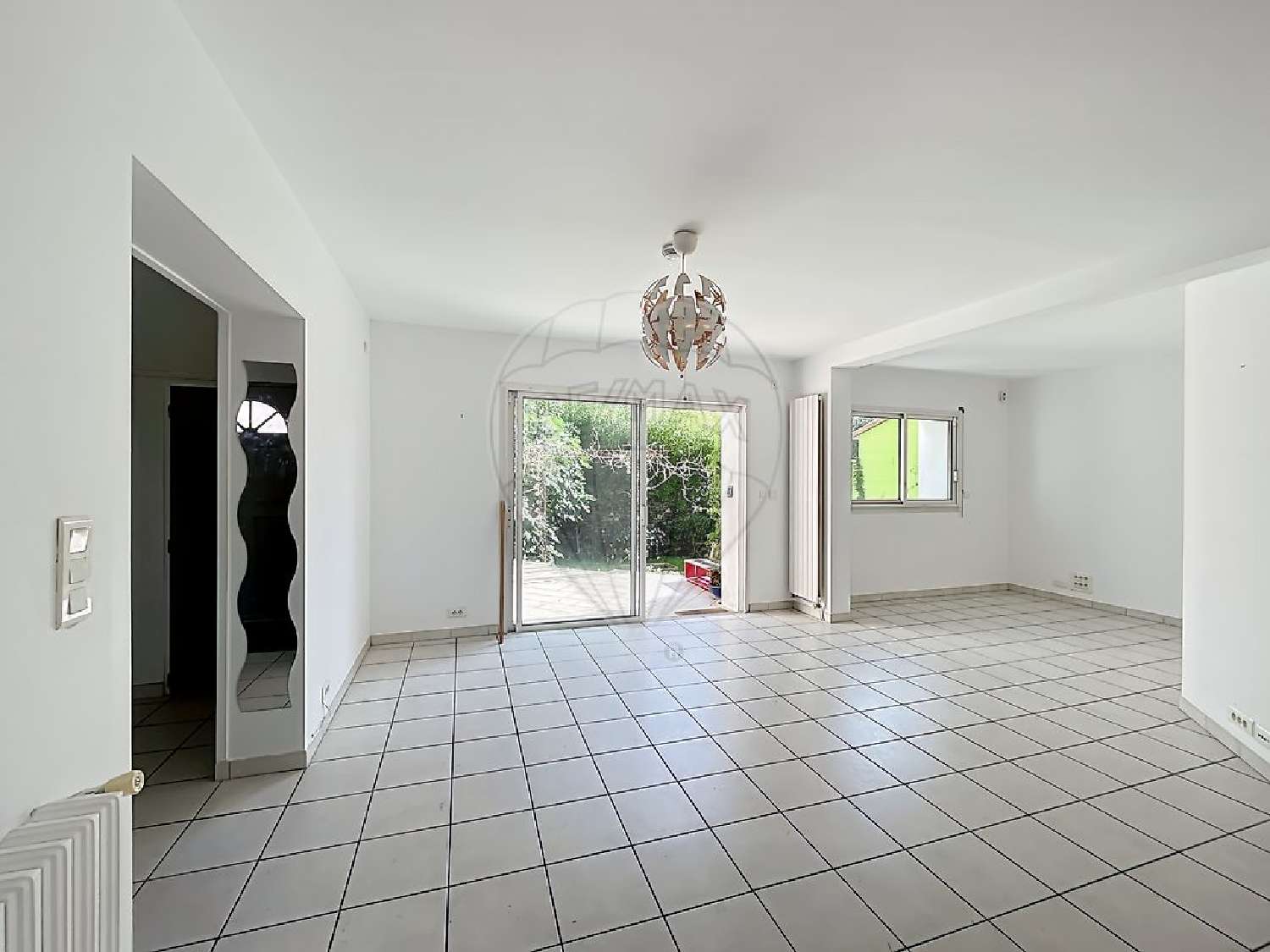  te koop huis Rezé Loire-Atlantique 3